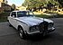 1979 Rolls-Royce Silver Shadow for sale 101438311